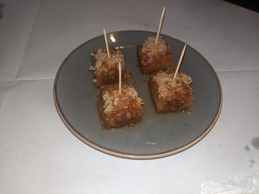 Photo of Sofra Grill Morden - 63 London Rd, Morden SM4 5HT